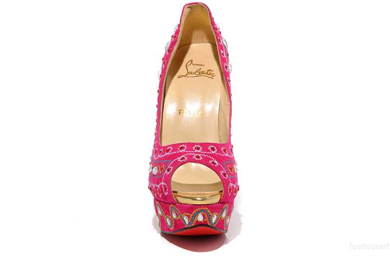 christian louboutin 2012 france prix vintage site christian louboutin boutique